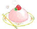a_cake