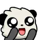 rooAwwSlam