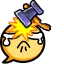 bonk2