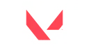 Valorant Discord Emoji