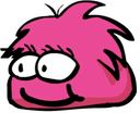 misspuffle Discord emoji