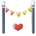 BirthdayFlags BirthdayFlags