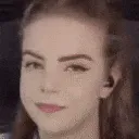 loeyaReally loeyaReally