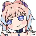 KokoShrug KokoShrug