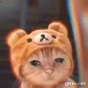 Ewo