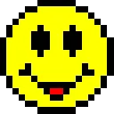 smile_eol