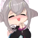 saayaWao
