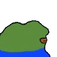 Frog_je_pleure_pas_MJ