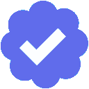 Rob_Right Discord emoji