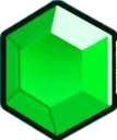 Gems