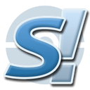 pkde_game_showdown Discord emoji