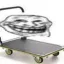 Trolley Trolley