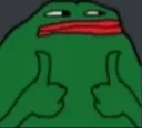 pepe_yes