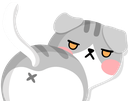 c_eynaprocat Discord emoji