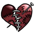 itssimPlylove