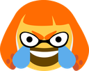 Splatfun Discord emoji