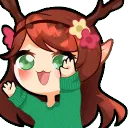 GemCelebrate
