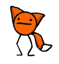 S7E_Simplifiedfox Discord Emoji