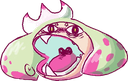 Pearlchomp Discord emoji