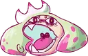 Pearlchomp Pearlchomp