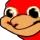 jian_wut