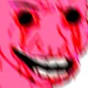 pink pink