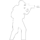 TARKOV Discord emoji