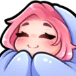 schyComfy