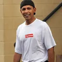 supremeobama Discord Emoji