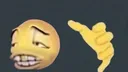 dabwha dabwha