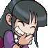 Maya_Giggle Maya_Giggle