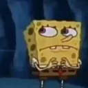 MemeWhenAlfredoTalks Discord Emoji