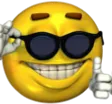 pb_coolGuy