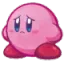 GcKirby2 Discord Emoji