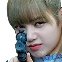 lisagun