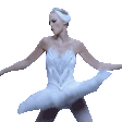 ShakeItOff