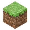 :PF_Minecraft: