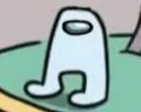 S7E_Amoguswithbackground Discord Emoji