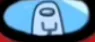 S7E_Amogusmechpilot Discord Emoji