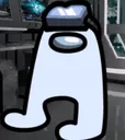 S7E_Amoguscientist2 Discord Emoji