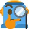 detectiverobot