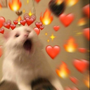 TH_veycat Discord emoji