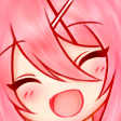 TH_excited Discord emoji