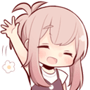 TH_hi Discord emoji