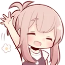 TH_hi