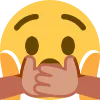 ohhhhhhhhhh