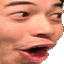 pogchamp2 Discord Emoji