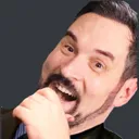 Lul