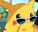 pikapeekin