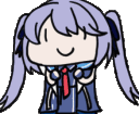 nod2 Discord emoji